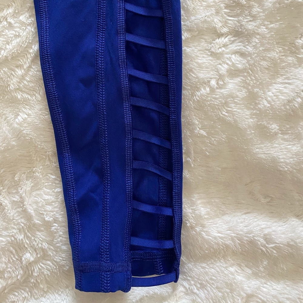 Knockout tight - Picture 4 of 7